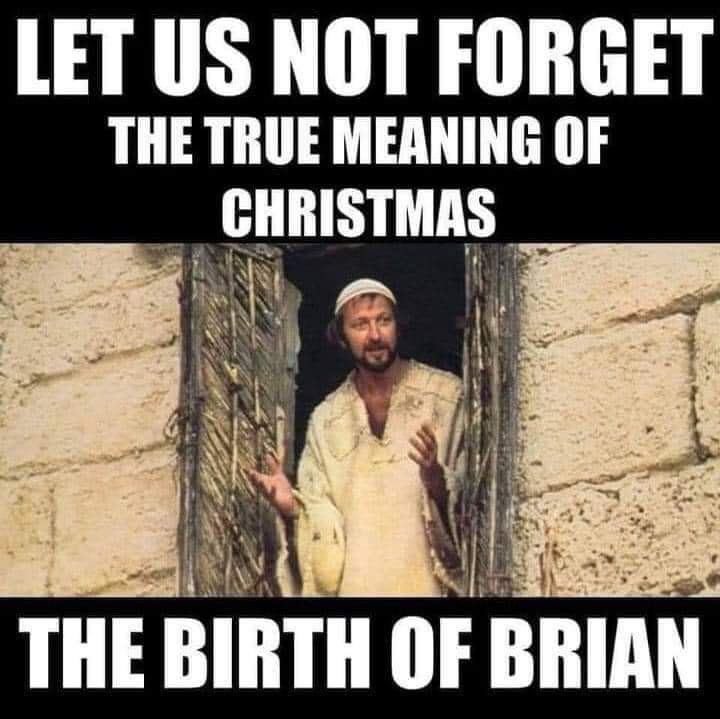 FB_IMG_1607423274627.jpg