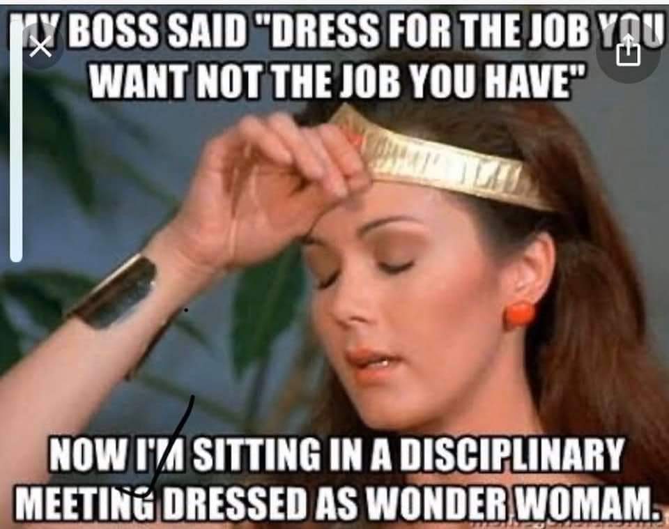 FB_IMG_1607601064104.jpg