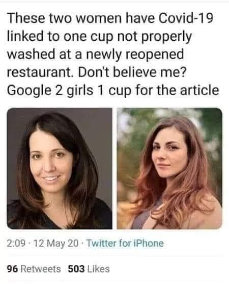 FB_IMG_1607858381136.jpg