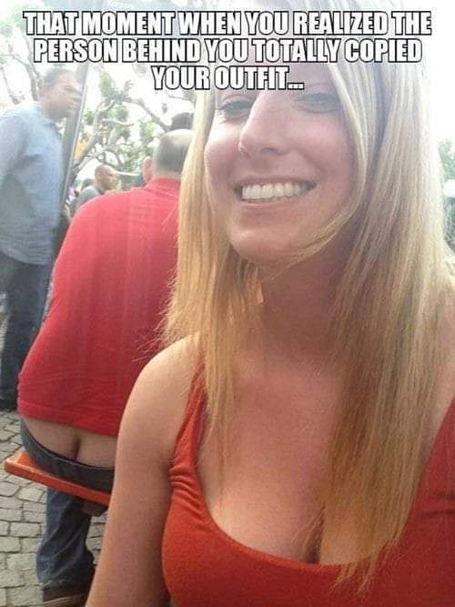 FB_IMG_1608641473049.jpg