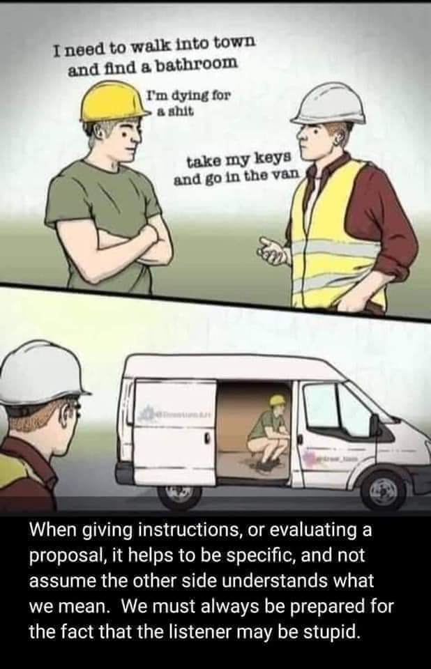 FB_IMG_1610009288670.jpg