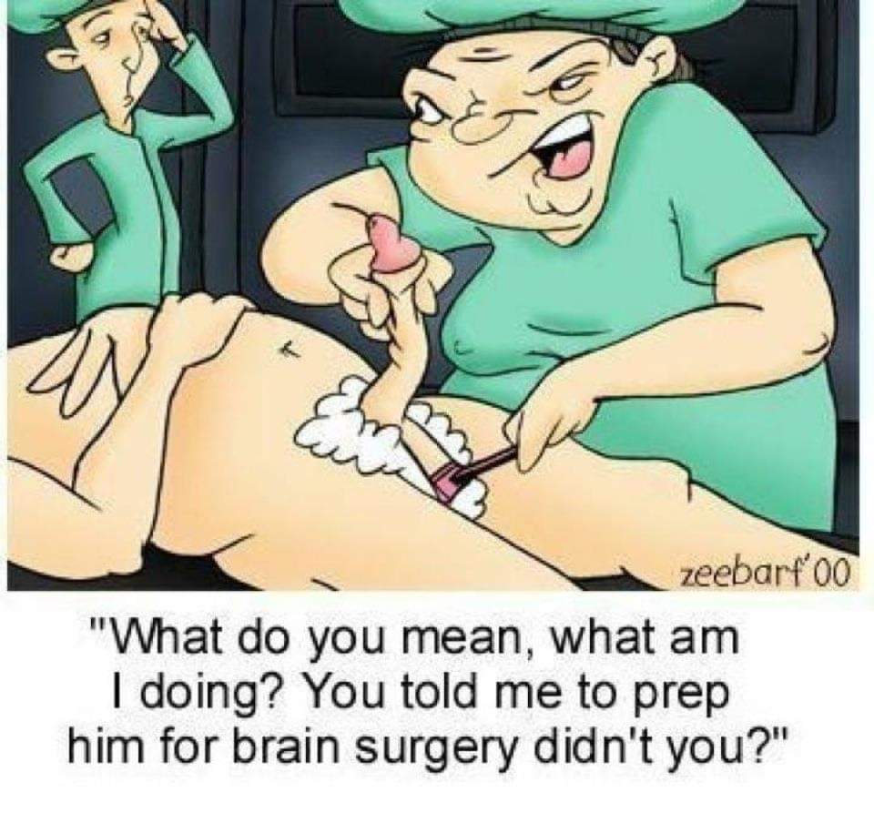 FB_IMG_1610595284474.jpg