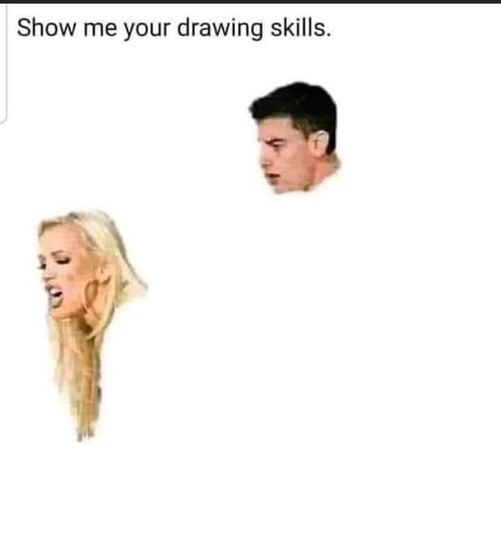 FB_IMG_1610770896587.jpg