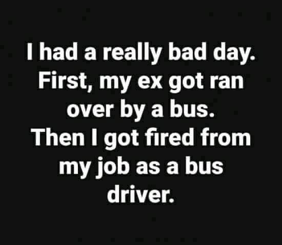 FB_IMG_1611296162623.jpg