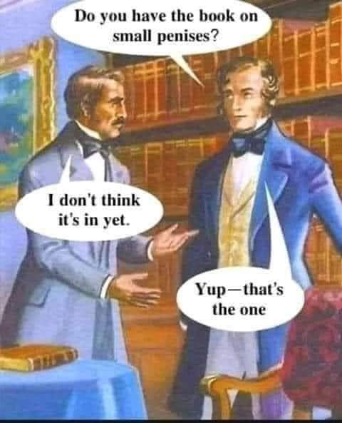 FB_IMG_1612588255944.jpg