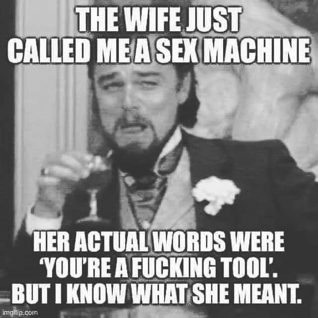 FB_IMG_1612686799597.jpg