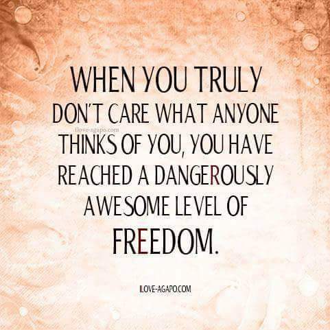 FB_IMG_1613739336532.jpg