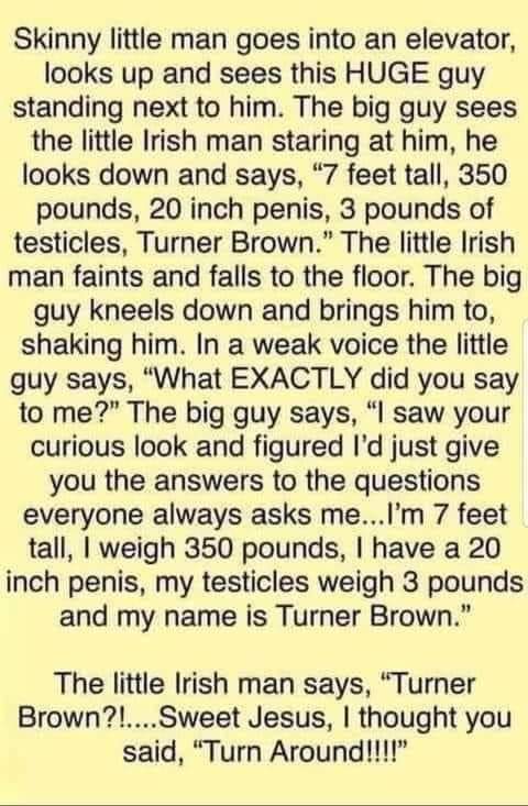 FB_IMG_1615180325280.jpg