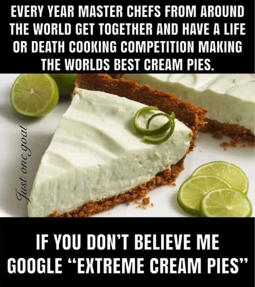 FB_IMG_1616101485571.jpg