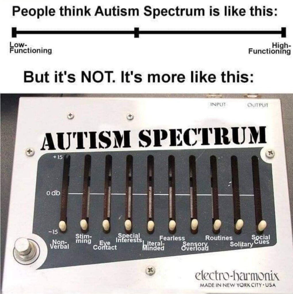 FB_IMG_1616116215653.jpg