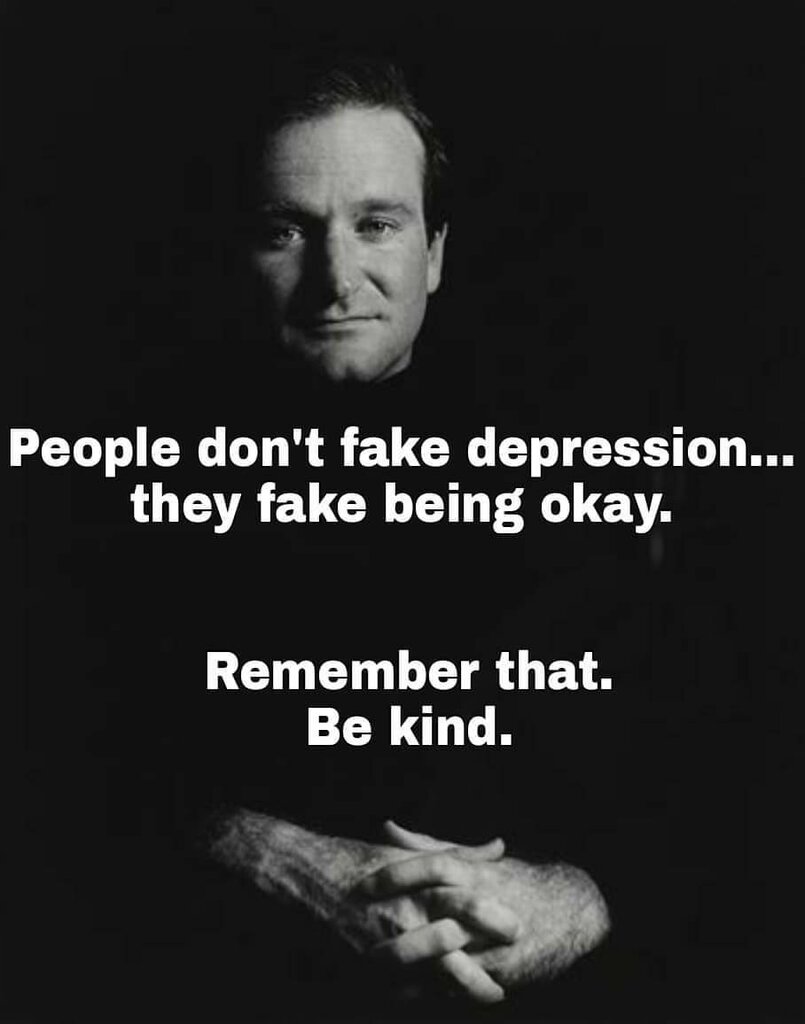 FB_IMG_1616164072087.jpg
