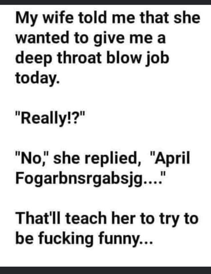 FB_IMG_1617313212379.jpg