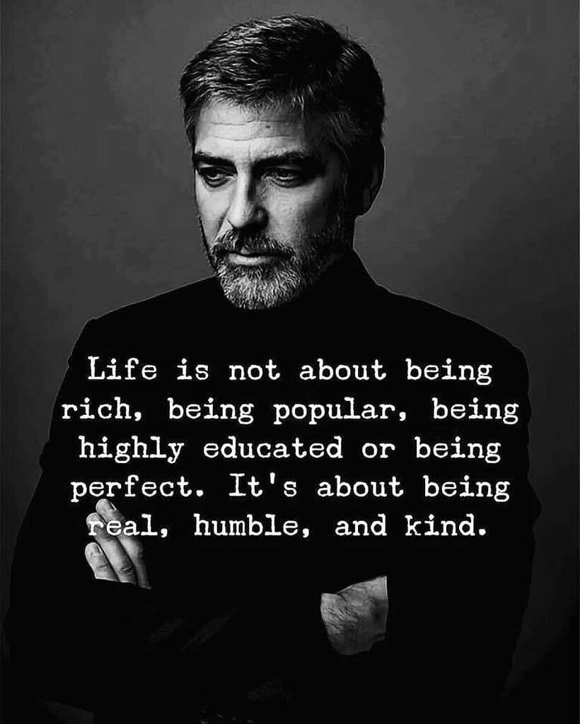 FB_IMG_1619592645485.jpg