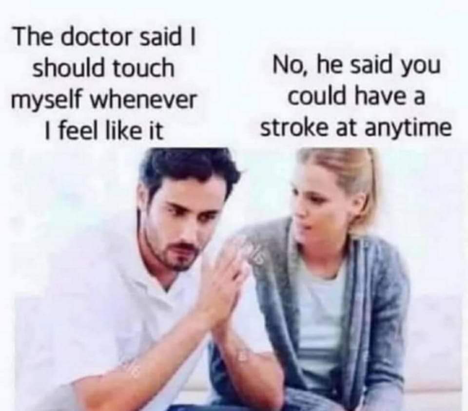FB_IMG_1639619730301.jpg
