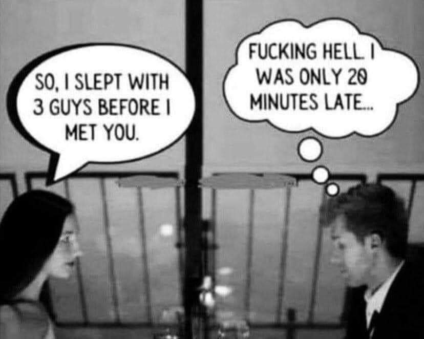 FB_IMG_1652180670404.jpg