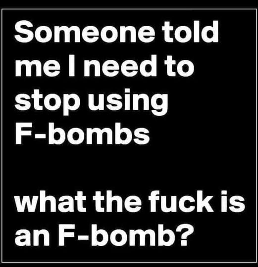 fbomb.jpg