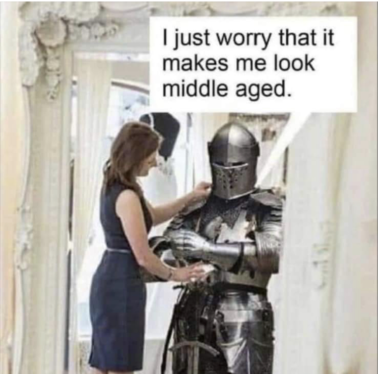 FDB45743-50B9-4F2C-9D8F-7E173A04273F.jpeg