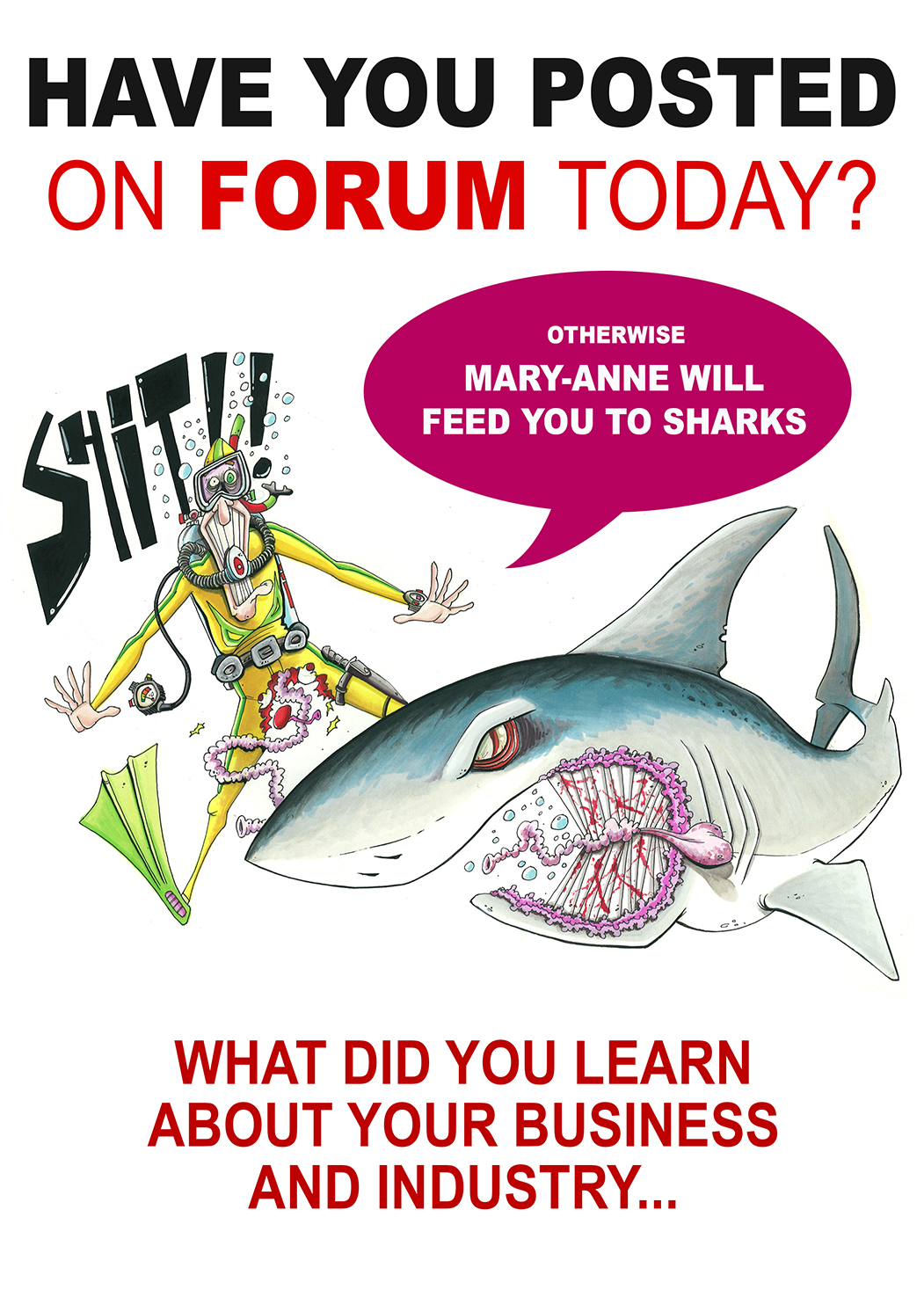 feed_to_sharks_toilet_sign1.jpg
