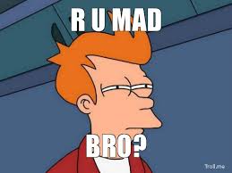 Feel Like Fry.jpg