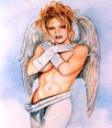 Female-Angel.gif