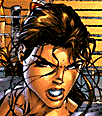 Female-Fighter.gif