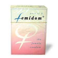 femidon4.jpg