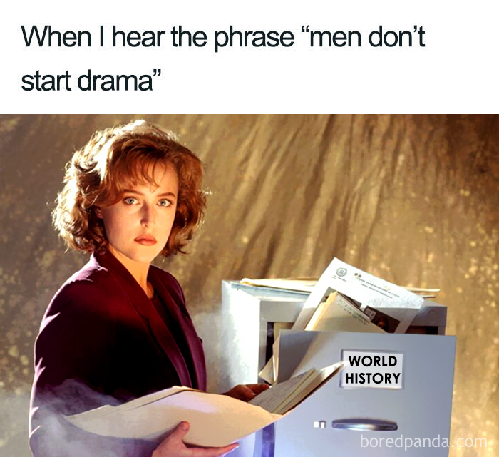 feminist-memes-26-5c1771803b6ae__700.jpg
