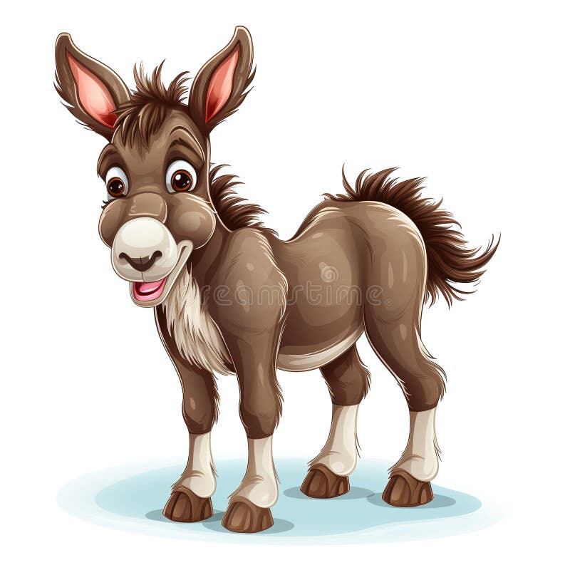 festive-holiday-funny-donkey-clipart-isolated-white-background-add-touch-whimsy-to-your-projec...jpg