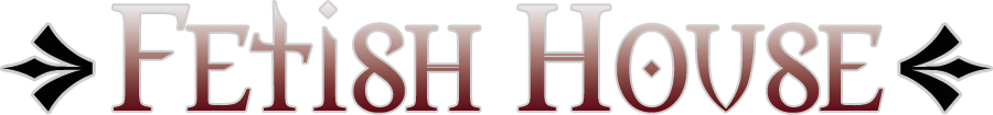 fetish-house-logo-2.png
