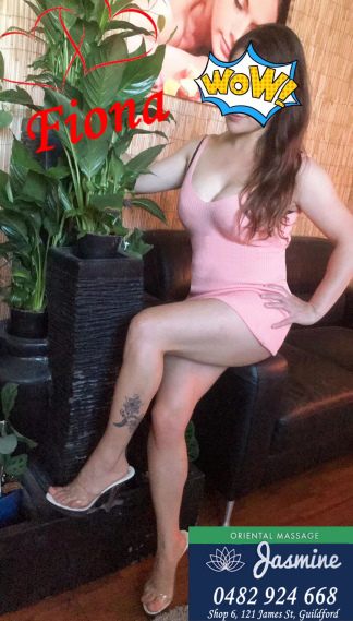 Fiona
