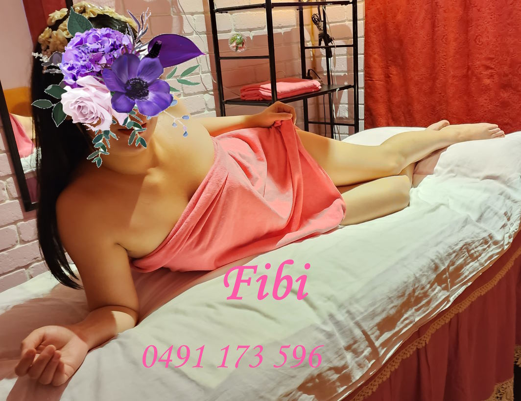 Fibi1.jpg