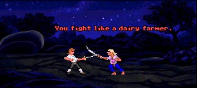 Fight-like-a-dairy-farmer.jpg
