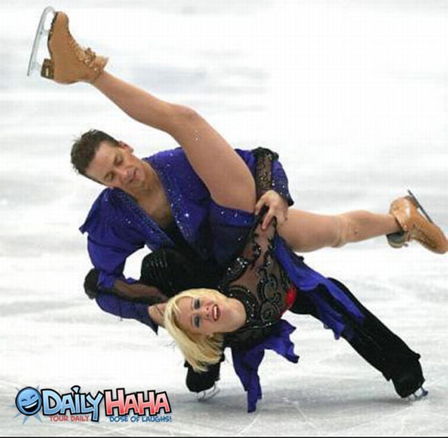 figure_skating_34.jpg