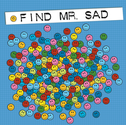 find-mr-sad.png