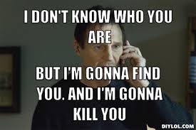 find you.jpg