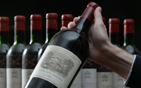 finewine_1874615c.jpg