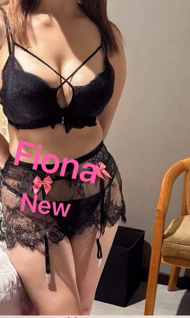 Fiona ...jpg