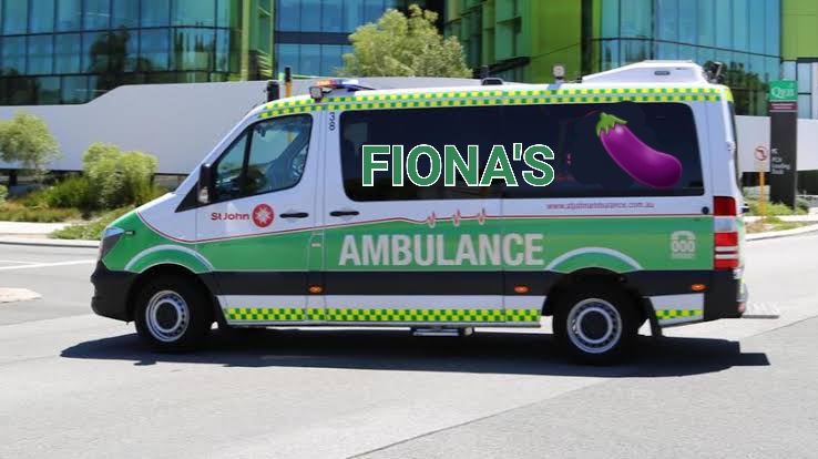 FionasAmbulance.TheJock.May2022.jpg