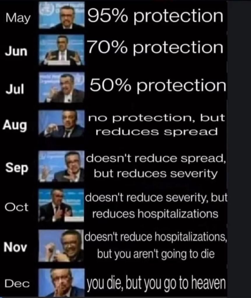 FJWjRn4agAcQx5N.jpeg