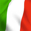 flag-1.gif