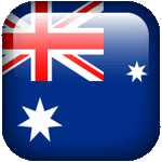 flag-1AU.gif