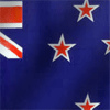 flag-2NZ.gif