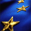 flag-3EU.gif