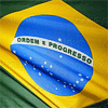 flag-BR.gif
