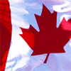 flag-CA.gif