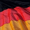 flag-de.gif