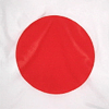 flag-JP.gif