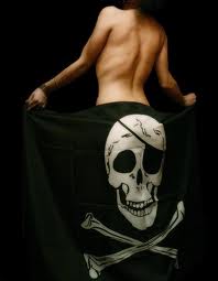 flag.jpg