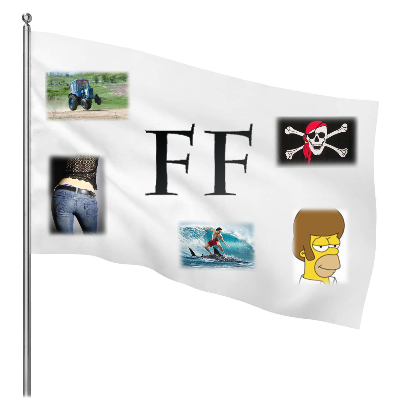 Flag.jpg