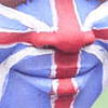 flag-uk.gif